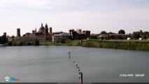 17 Settembre - 14:00