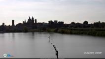 17 Settembre - 17:00