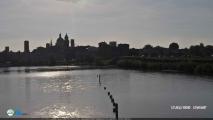 17 Settembre - 18:00