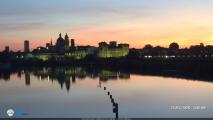 17 Settembre - 20:00