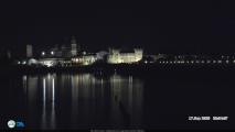 17 Settembre - 21:00