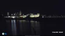 17 Settembre - 23:00