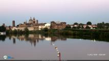 18 Settembre - 07:00