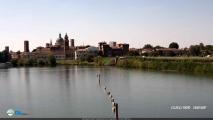 18 Settembre - 14:00