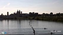 18 Settembre - 17:00