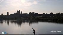 18 Settembre - 18:00