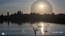 18 Settembre - 19:00
