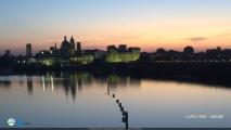 18 Settembre - 20:00