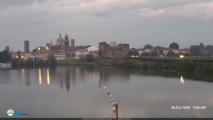23 Settembre - 07:00