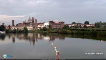 23 Settembre - 08:00
