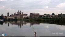 23 Settembre - 09:00