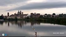 23 Settembre - 10:00