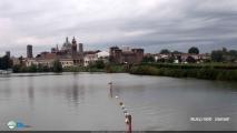 23 Settembre - 11:00