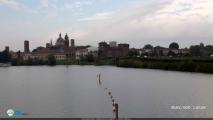 23 Settembre - 12:00
