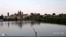 23 Settembre - 13:00