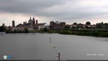23 Settembre - 14:00