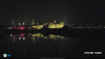 13 Ottobre - 02:00