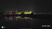 13 Ottobre - 03:00