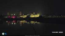 13 Ottobre - 04:00