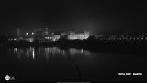 13 Ottobre - 04:00
