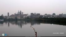 13 Ottobre - 08:00