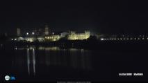 15 Ottobre - 02:00