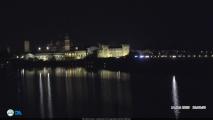 14 Ottobre - 20:00