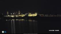 14 Ottobre - 21:00