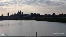 16 Ottobre - 17:00