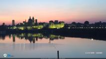 18 Ottobre - 19:00