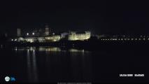 20 Ottobre - 01:00