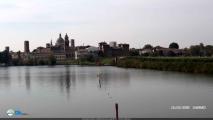 19 Ottobre - 14:00