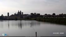 19 Ottobre - 16:00