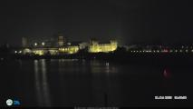 22 Ottobre - 01:00