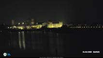 22 Ottobre - 02:00