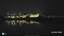 22 Ottobre - 03:00