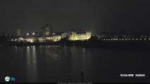 22 Ottobre - 04:00