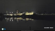 22 Ottobre - 05:00