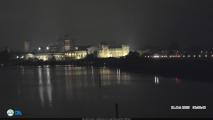 22 Ottobre - 06:00