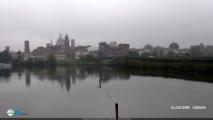 21 Ottobre - 13:00
