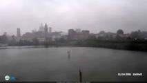 21 Ottobre - 15:00
