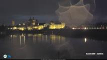 21 Ottobre - 19:00