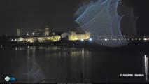 21 Ottobre - 20:00
