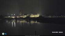 22 Ottobre - 03:00