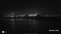 22 Ottobre - 04:00