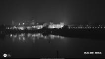 22 Ottobre - 05:00