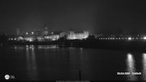 22 Ottobre - 06:00