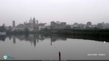 22 Ottobre - 09:00