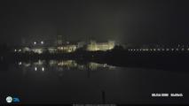 24 Ottobre - 01:00