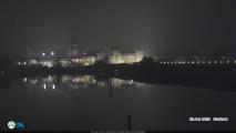 24 Ottobre - 02:00